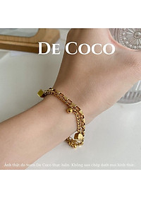 product-img-3