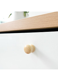 TỦ GIÀY THÔNG MINH 1S GỖ MDF HUCHU để giày tiện lợi cánh lật thông minh