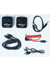product-img-13