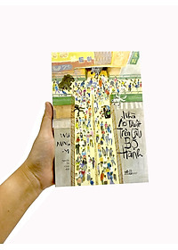 product-img-8