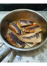 product-img-9