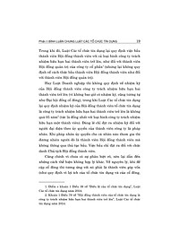 product-img-16