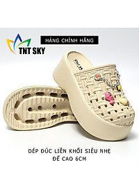 product-img-6