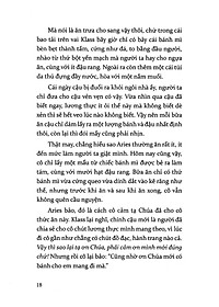 product-img-11