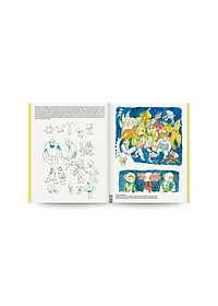 product-img-3
