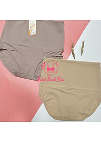 Quần gel bụng thái lan – siêu ôm cực thoải mái  528AN