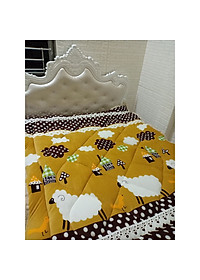 product-img-0