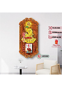 product-img-1