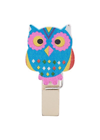 product-img-8