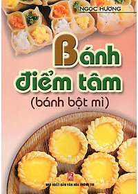 product-img-8
