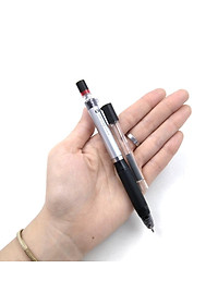 Bút Chì Bấm Delguard ER P-MA88-S