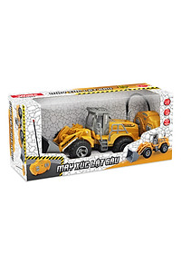 product-img-2