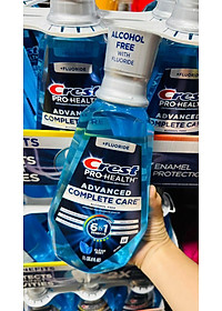 product-img-1