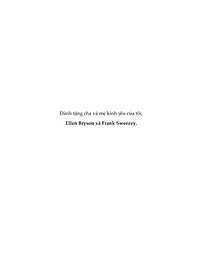 product-img-17