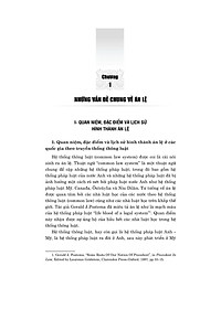 product-img-15