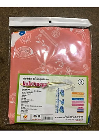 product-img-5