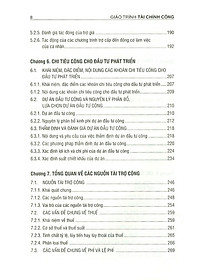 product-img-4