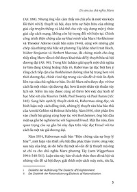 product-img-13