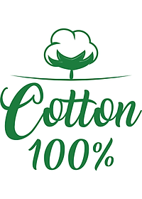 Siêu giảm giá. Áo thun polo raglan thoát nhiệt Nhật Bản GOKING, siêu thoáng mát, thấm hút mồ hôi, đánh bay cơn nóng mùa hè