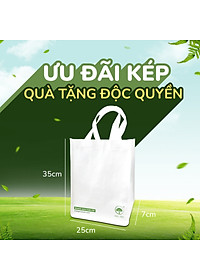 product-img-3