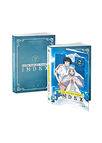 product-img-1