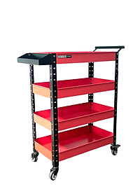 product-img-9
