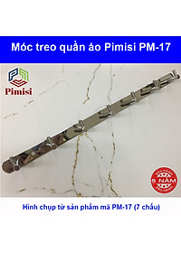 product-img-11
