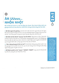 Sách Cả Nhà Bên Nhau - 100 Trò Vui Cho Cha Con Chúng Mình