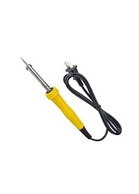 Mỏ Hàn Chì 60w Tiện Lợi