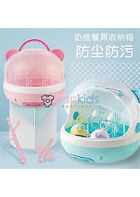 product-img-5