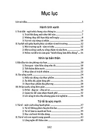 product-img-10