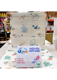 product-img-8