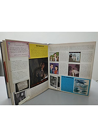 product-img-7