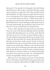 product-img-16
