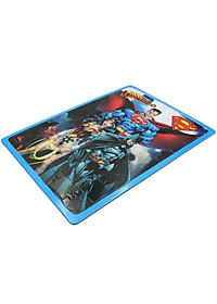 product-img-5