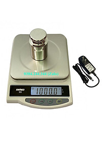 product-img-4