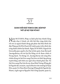 product-img-17