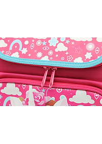 product-img-5