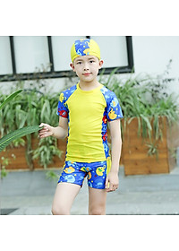 product-img-0
