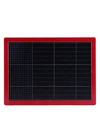 product-img-6