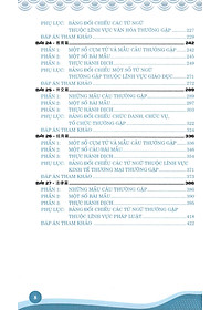 product-img-10