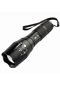 product-img-8
