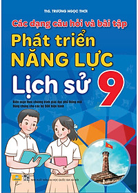 product-img-0