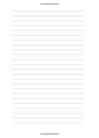 product-img-10