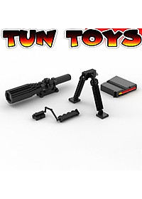 product-img-7