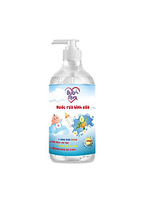 product-img-0