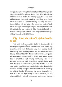 product-img-12