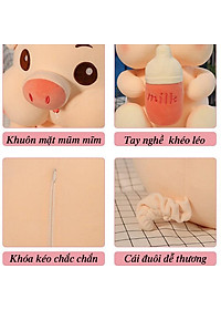 product-img-3