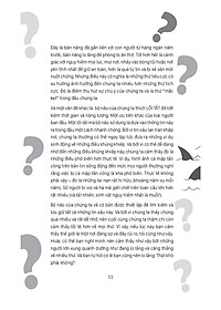 product-img-11