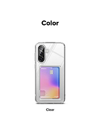 product-img-12